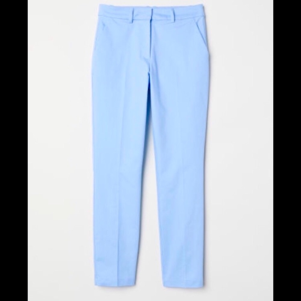 H&M Slacks